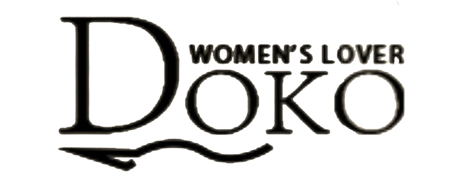 HANGZHOU WENZHU TRADING CO.,LTD.